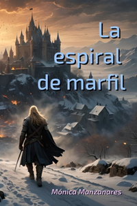 Espiral de Marfil