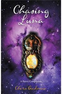 Chasing Luna