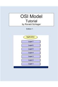 OSI Model: Tutorial