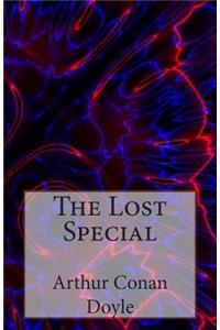 Lost Special