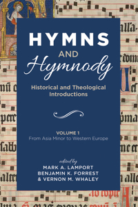 Hymns and Hymnody