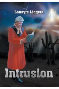 Intrusion