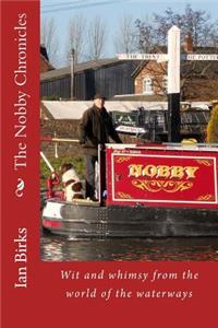 Nobby Chronicles