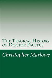 Tragical History of Doctor Faustus