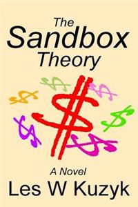 The Sandbox Theory
