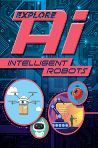 Intelligent Robots