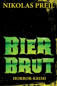 Bierbrut