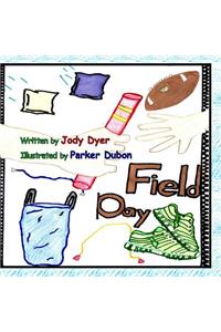 Field Day