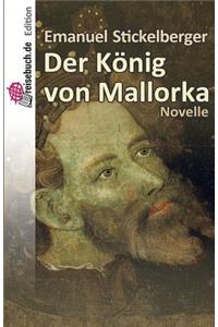 Der König von Mallorka