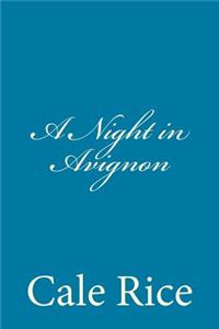 A Night in Avignon