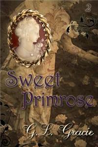 Sweet Primrose