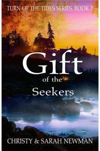 Gift of the Seekers