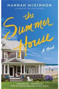 Summer House