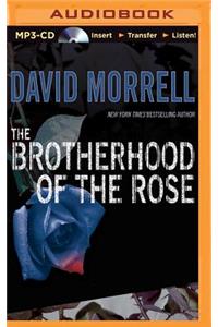Brotherhood of the Rose