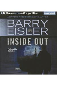 Inside Out