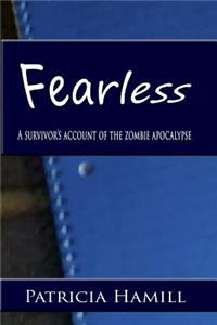 Fearless