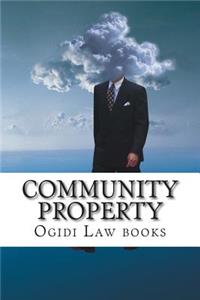 Community Property