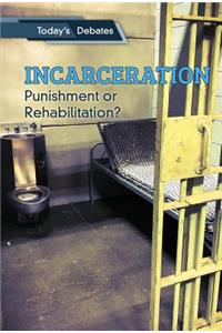 Incarceration