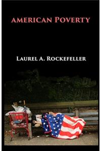 American Poverty