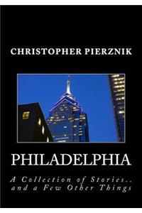 Philadelphia