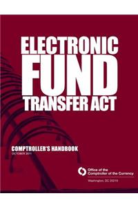 Electronic Fund Transfer Act October 2011