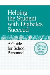 Helping the Student with Diabetes Succeed