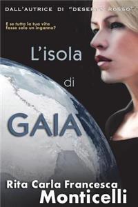 L'isola di Gaia