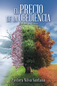 Precio De La Obediencia