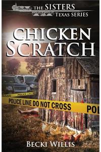 Chicken Scratch