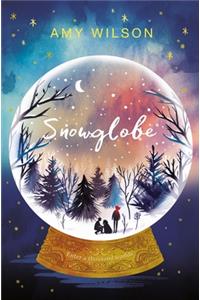 Snowglobe