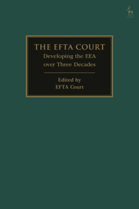 Efta Court