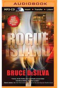 Rogue Island
