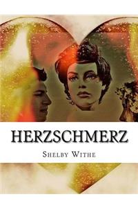 Herzschmerz