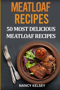 Meatloaf Recipes