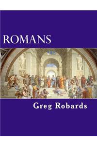 Romans