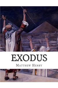 Exodus