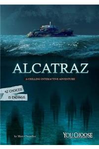 Alcatraz