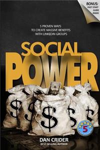 Social Power.
