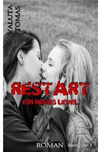 Restart