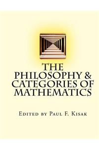Philosophy & Categories of Mathematics