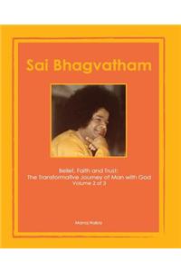 Sai Bhagvatham