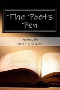 Poets Pen