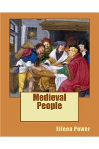 Medieval People