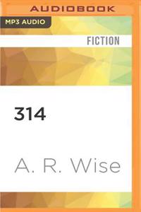 314