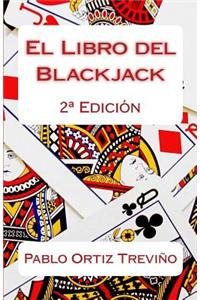 Libro del Blackjack