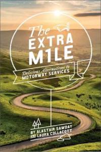 Extra Mile