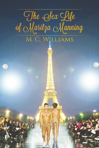 Sex Life of Maritza Manning