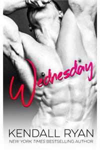 Wednesday