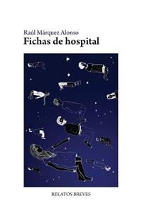 Fichas de hospital