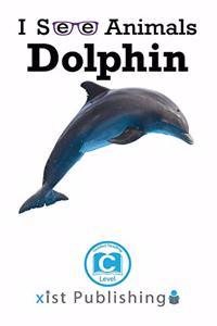Dolphin